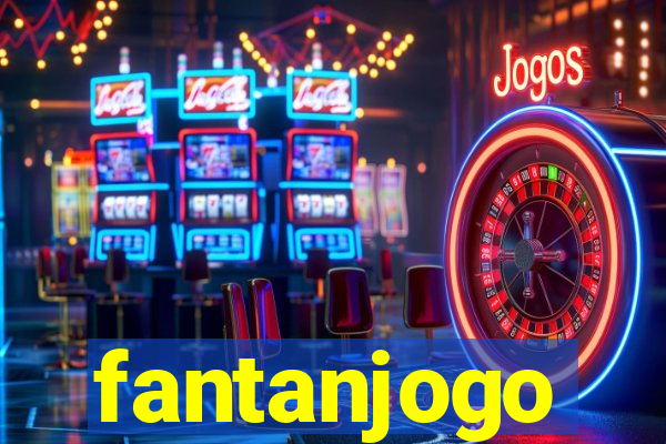 fantanjogo