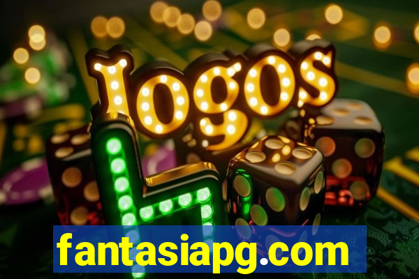 fantasiapg.com