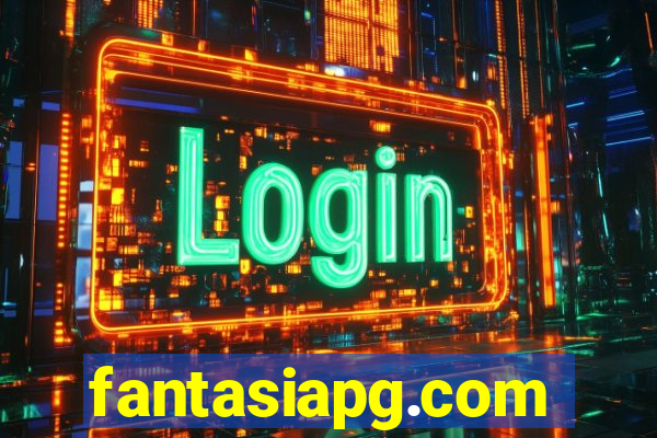 fantasiapg.com