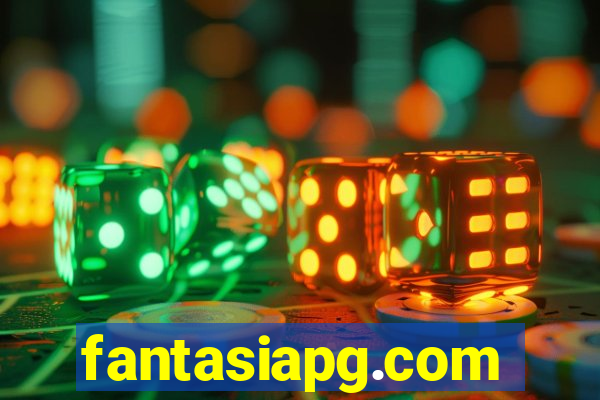 fantasiapg.com