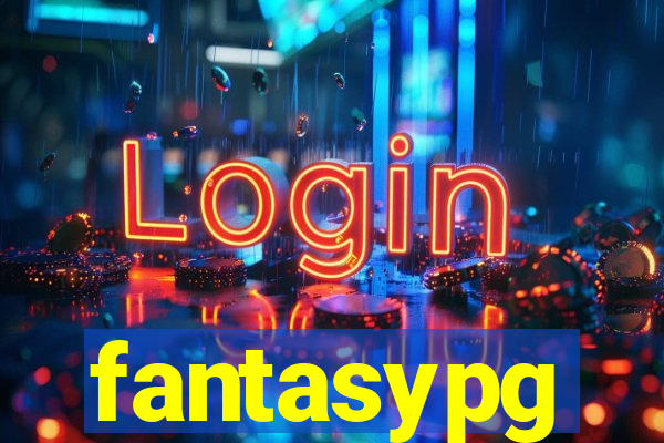 fantasypg