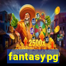 fantasypg