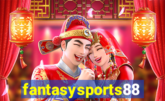 fantasysports88.bet