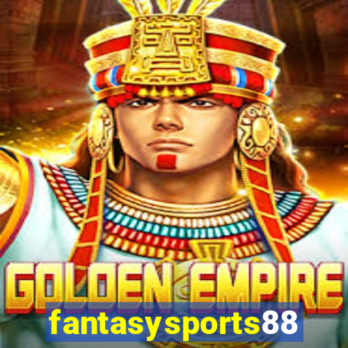 fantasysports88.bet