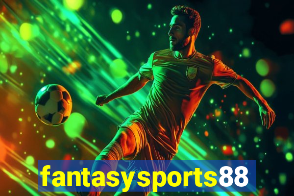 fantasysports88.bet