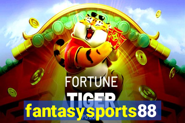 fantasysports88.bet