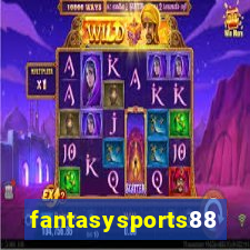 fantasysports88.bet