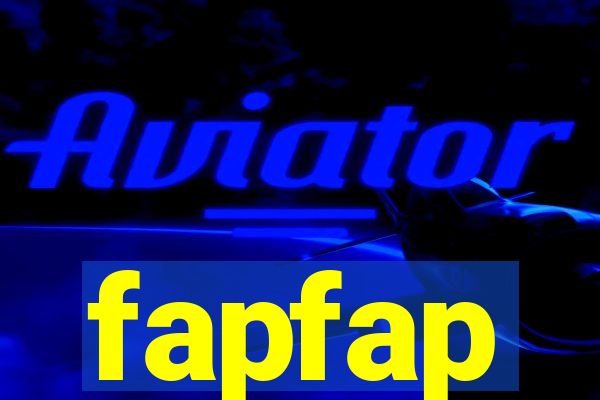 fapfap