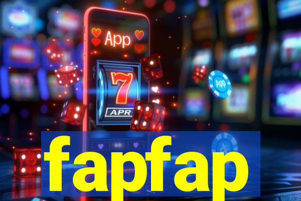 fapfap