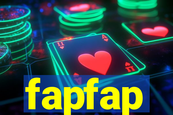 fapfap