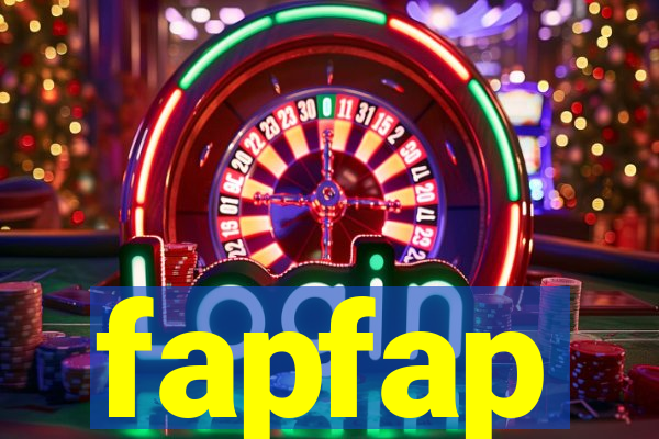 fapfap