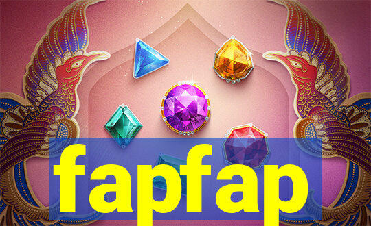 fapfap