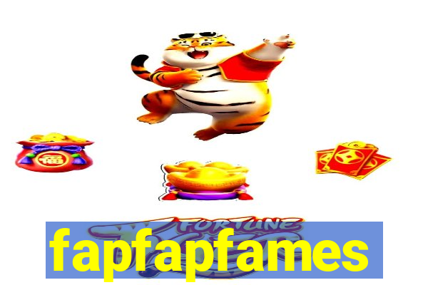 fapfapfames