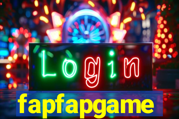 fapfapgame