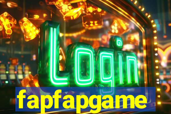 fapfapgame