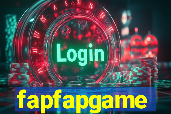 fapfapgame