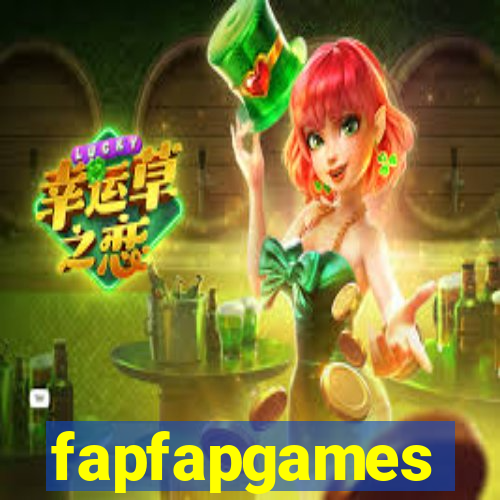 fapfapgames