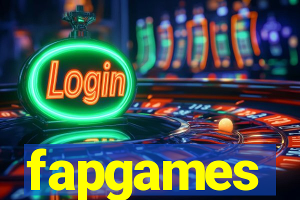 fapgames