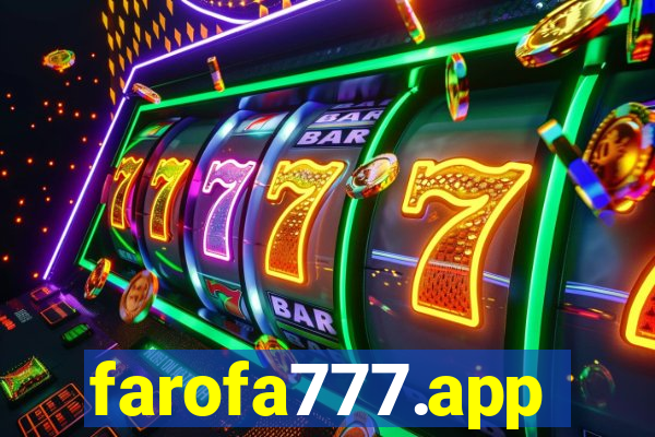 farofa777.app