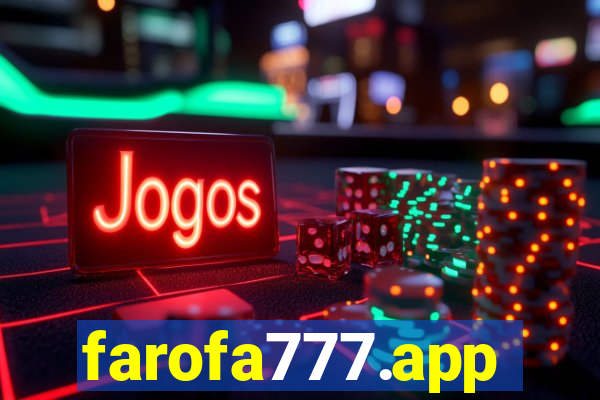 farofa777.app