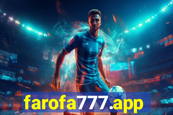 farofa777.app