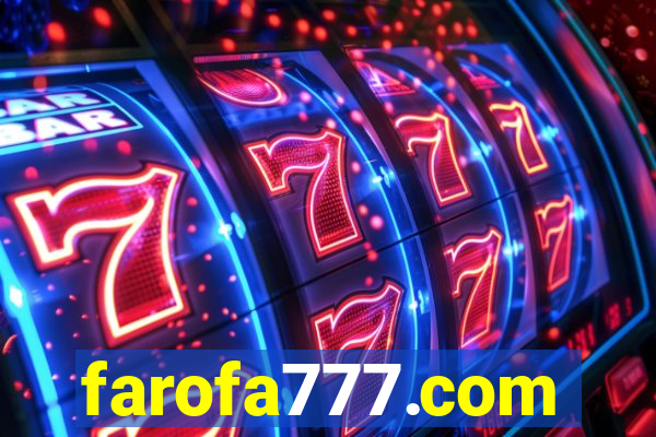 farofa777.com