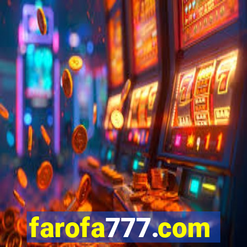 farofa777.com