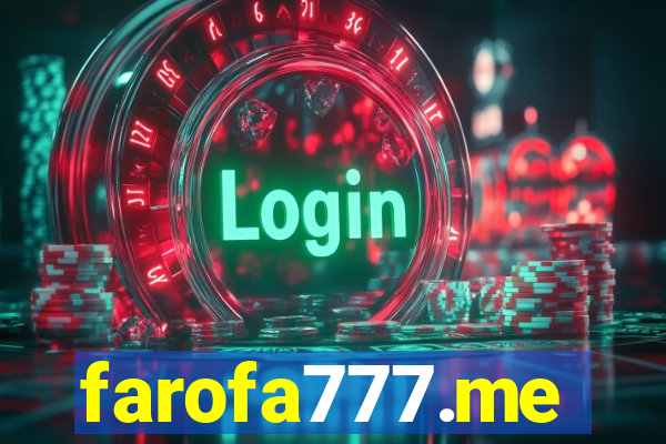 farofa777.me