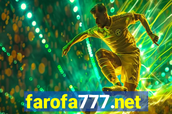 farofa777.net