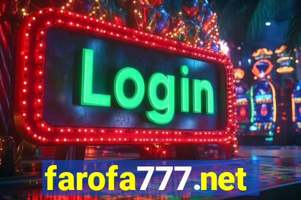 farofa777.net