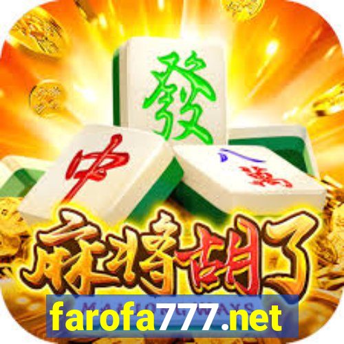 farofa777.net