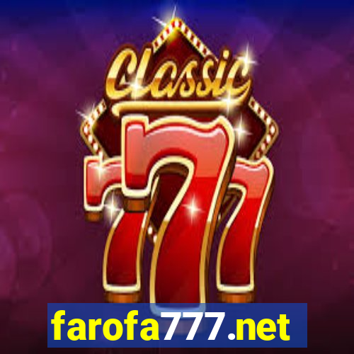 farofa777.net