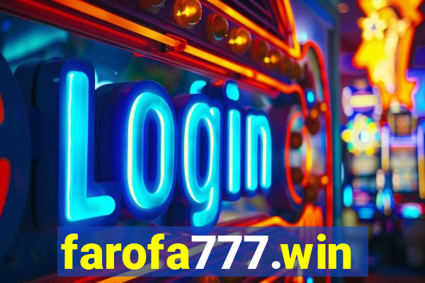 farofa777.win