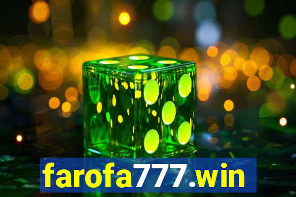 farofa777.win