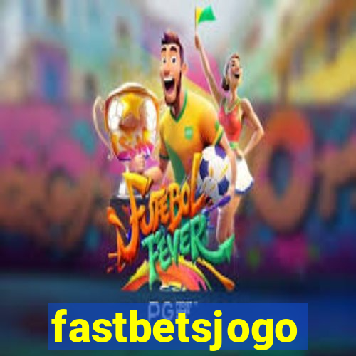 fastbetsjogo