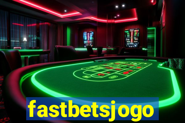 fastbetsjogo