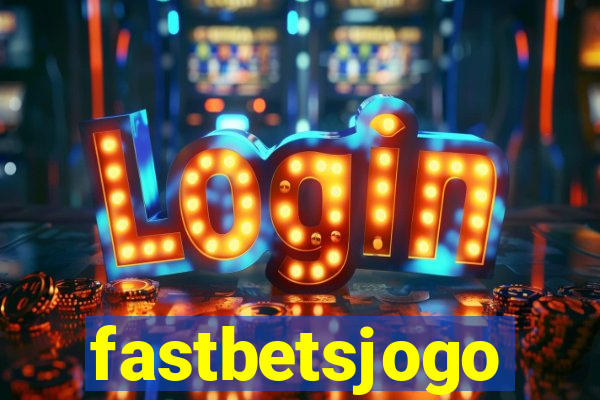 fastbetsjogo