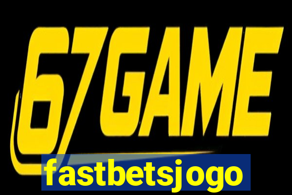 fastbetsjogo