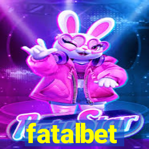 fatalbet