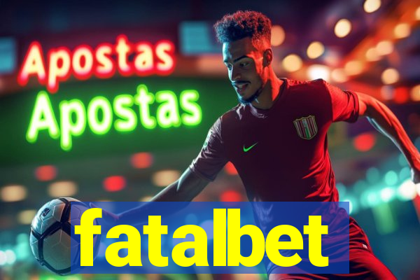 fatalbet