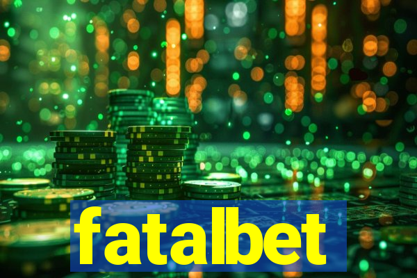 fatalbet