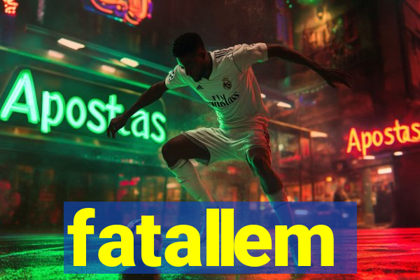 fatallem