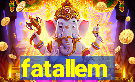 fatallem