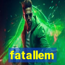 fatallem