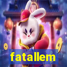 fatallem