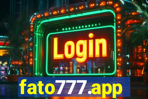 fato777.app