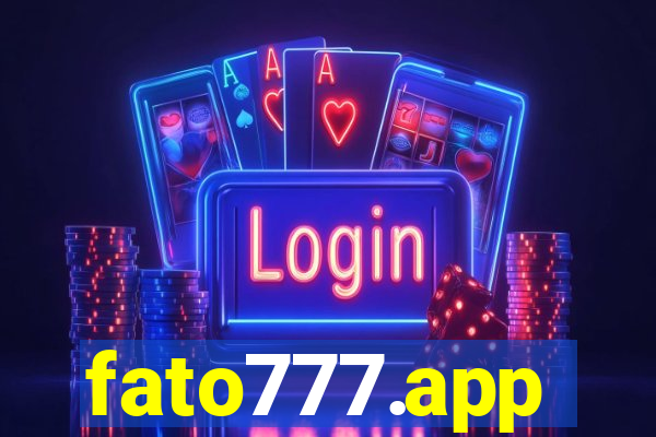 fato777.app