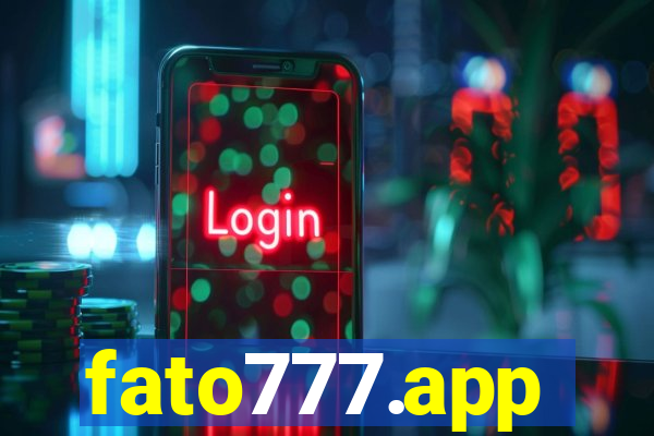 fato777.app