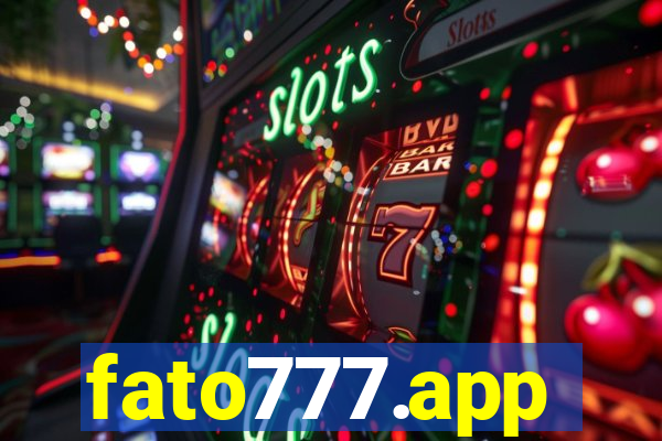 fato777.app