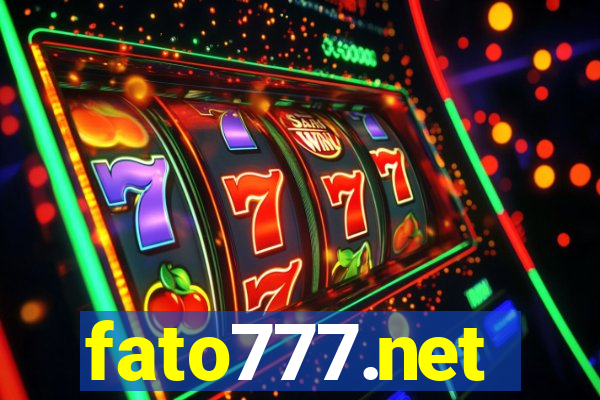 fato777.net